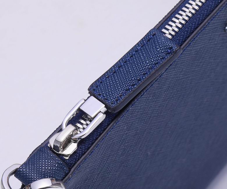 2NG008-1 28X18cm XM 5色 27_ (6)