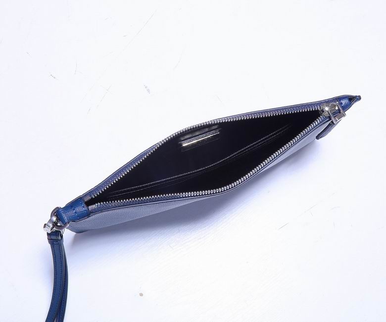 2NG008-1 28X18cm XM 5色 27_ (8)