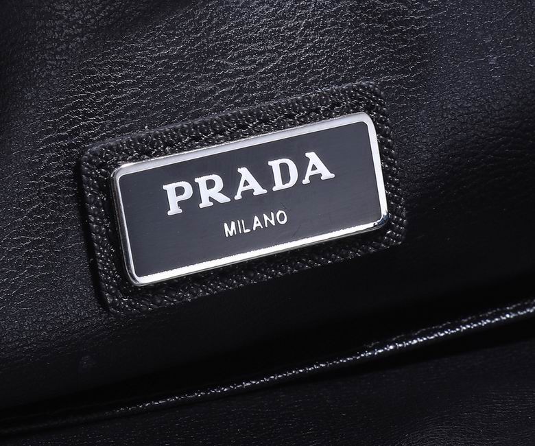 2NG008-1 28X18cm XM 5色 27_ (9)