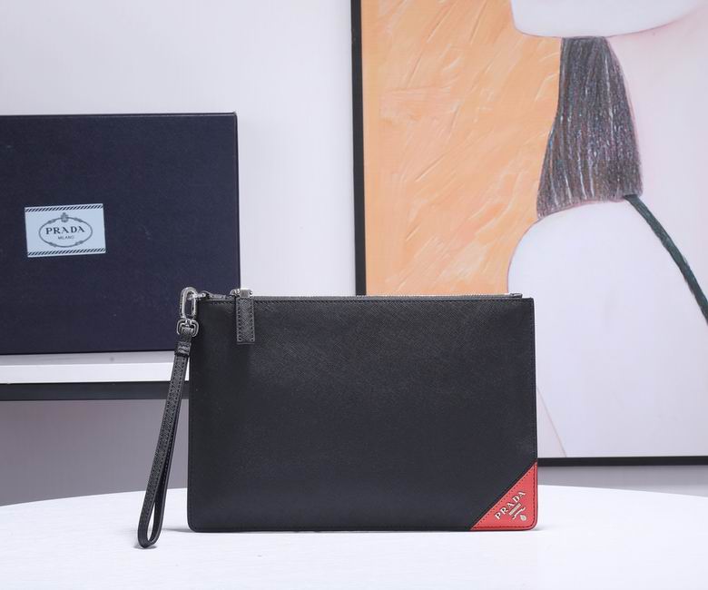 2NG008-1 28X18cm XM 5色 36_ (1)