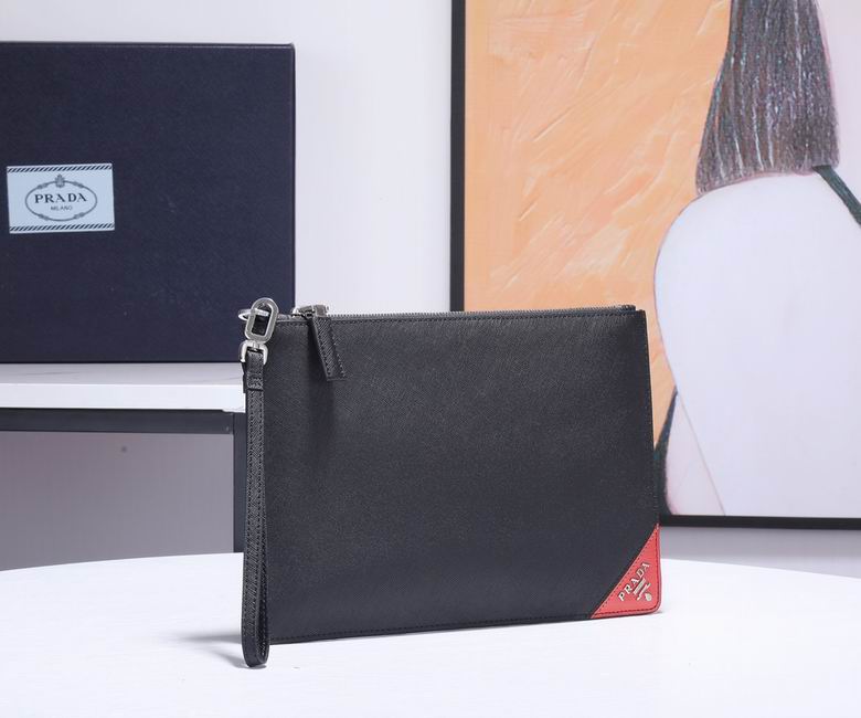 2NG008-1 28X18cm XM 5色 36_ (2)