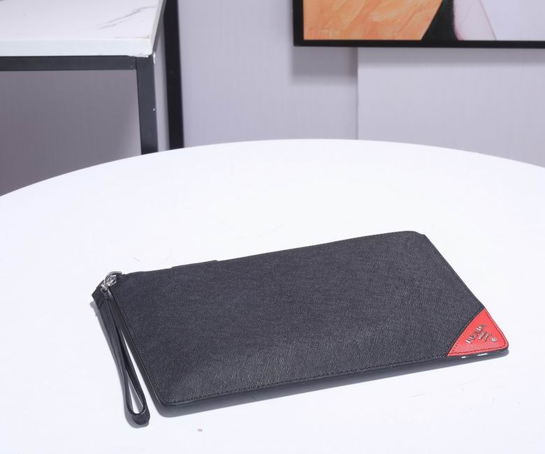 2NG008-1 28X18cm XM 5色 36_ (4)