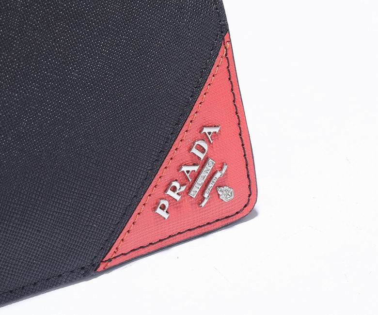 2NG008-1 28X18cm XM 5色 36_ (5)