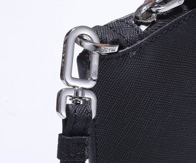 2NG008-1 28X18cm XM 5色 36_ (7)