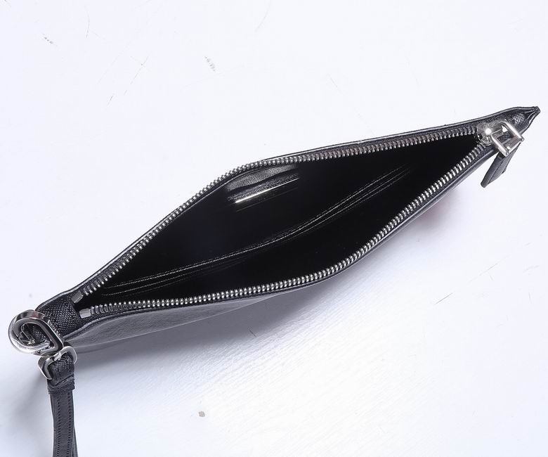 2NG008-1 28X18cm XM 5色 36_ (8)