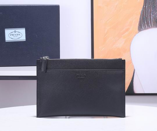 2NG009-1 28X18cm XM 1_ (1)