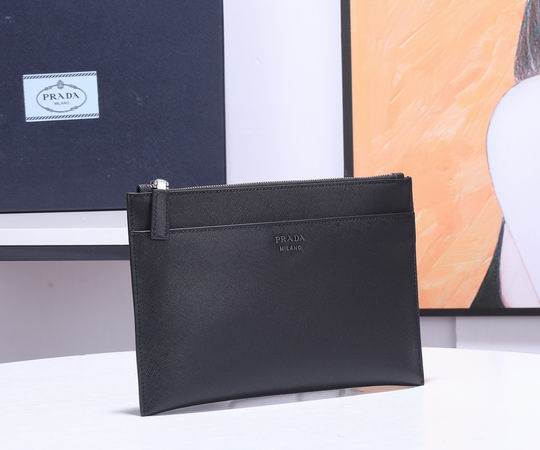 2NG009-1 28X18cm XM 1_ (2)