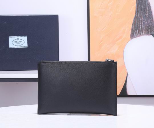 2NG009-1 28X18cm XM 1_ (3)