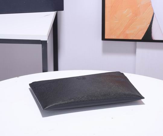 2NG009-1 28X18cm XM 1_ (4)