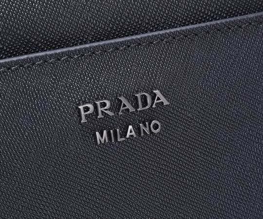 2NG009-1 28X18cm XM 1_ (5)