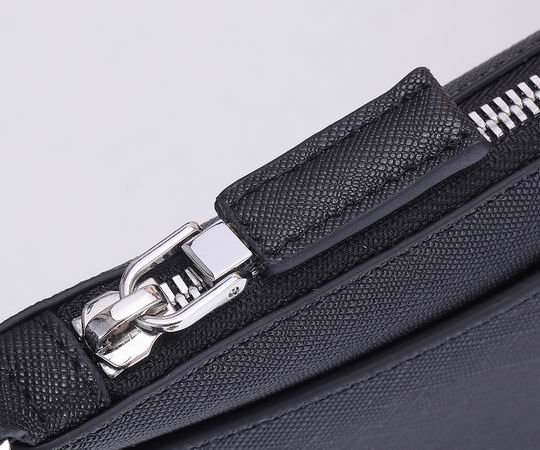 2NG009-1 28X18cm XM 1_ (6)