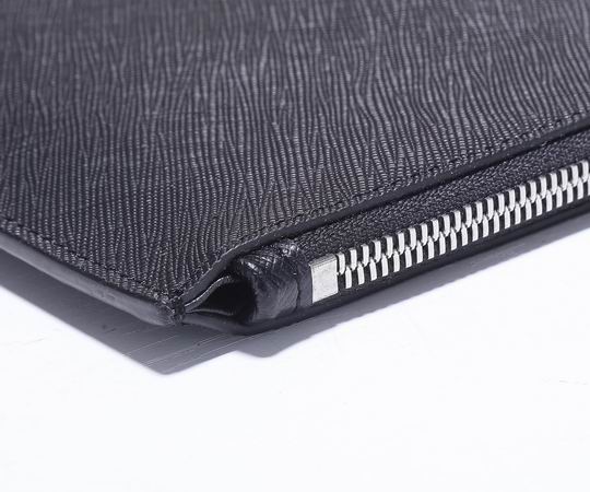 2NG009-1 28X18cm XM 1_ (7)