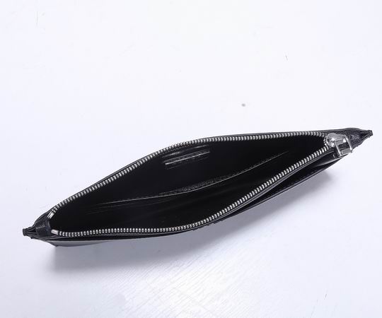 2NG009-1 28X18cm XM 1_ (8)