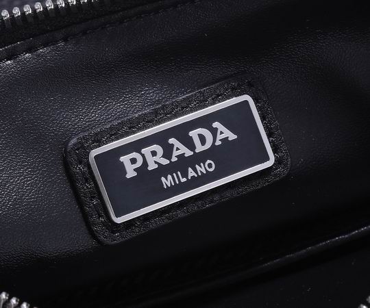 2NG009-1 28X18cm XM 1_ (9)