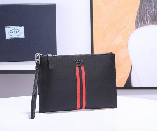 2NG022 28X18cm XM 2色 1_ (11)