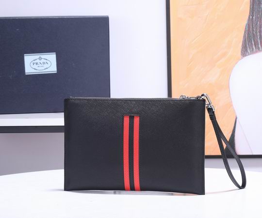 2NG022 28X18cm XM 2色 1_ (12)