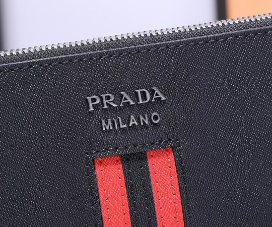 2NG022 28X18cm XM 2色 1_ (13)