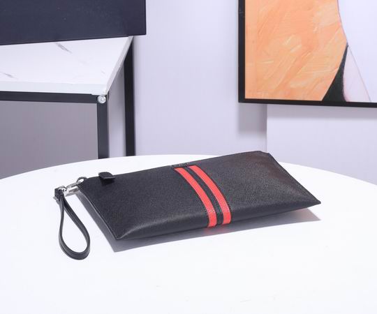 2NG022 28X18cm XM 2色 1_ (14)