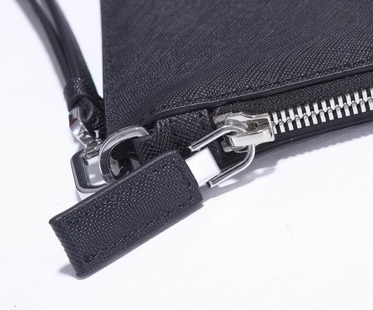 2NG022 28X18cm XM 2色 1_ (15)