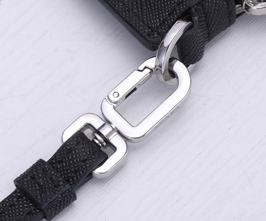 2NG022 28X18cm XM 2色 1_ (16)