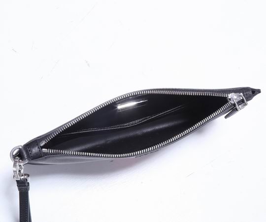 2NG022 28X18cm XM 2色 1_ (17)