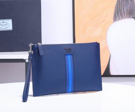 2NG022 28X18cm XM 2色 1_ (2)