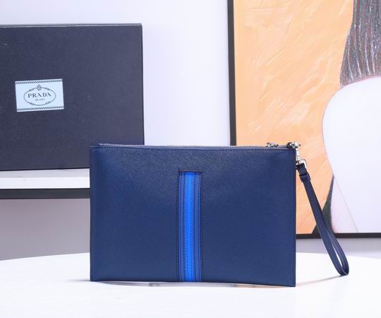 2NG022 28X18cm XM 2色 1_ (3)