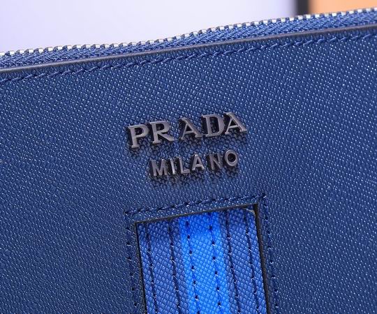 2NG022 28X18cm XM 2色 1_ (4)