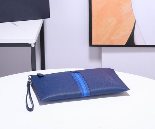 2NG022 28X18cm XM 2色 1_ (5)