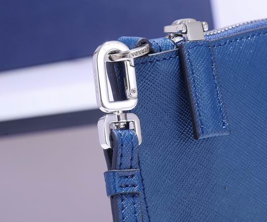 2NG022 28X18cm XM 2色 1_ (6)