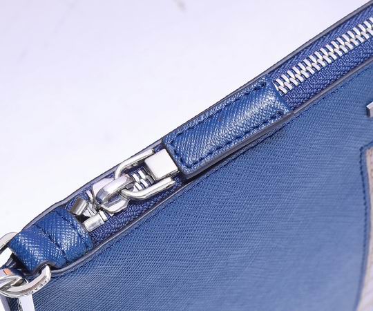 2NG022 28X18cm XM 2色 1_ (7)