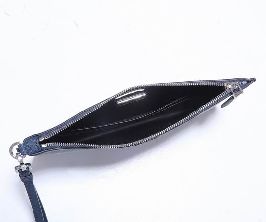 2NG022 28X18cm XM 2色 1_ (8)