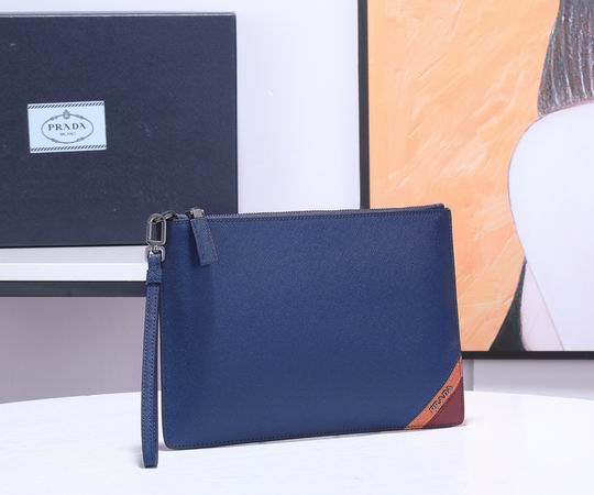 2NG031 28X18cm XM 1_ (2)