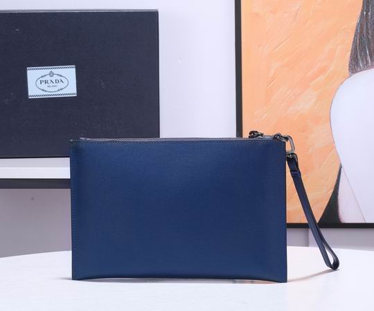 2NG031 28X18cm XM 1_ (3)