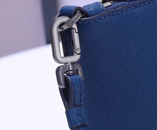 2NG031 28X18cm XM 1_ (6)