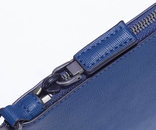 2NG031 28X18cm XM 1_ (7)