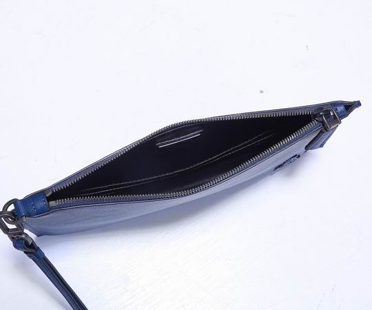 2NG031 28X18cm XM 1_ (8)