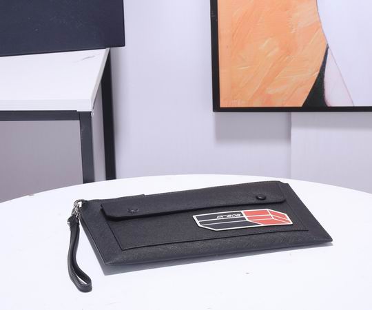 2NG035 28X18cm XM 1_ (4)