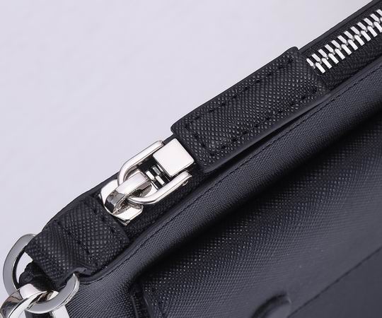 2NG035 28X18cm XM 1_ (6)