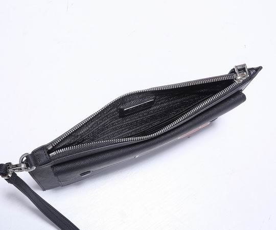 2NG035 28X18cm XM 1_ (8)