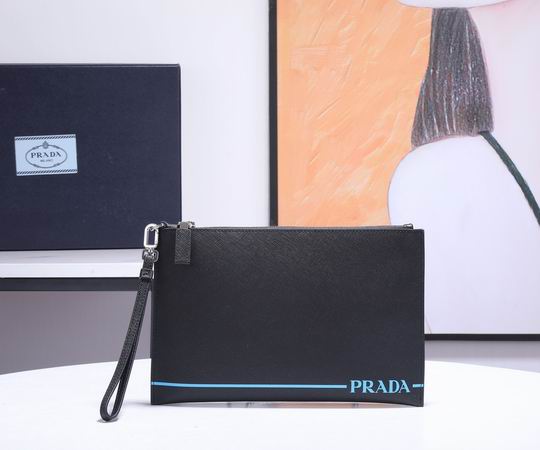 2NG038 28X18cm XM 3色 1_ (10)