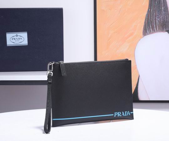 2NG038 28X18cm XM 3色 1_ (11)