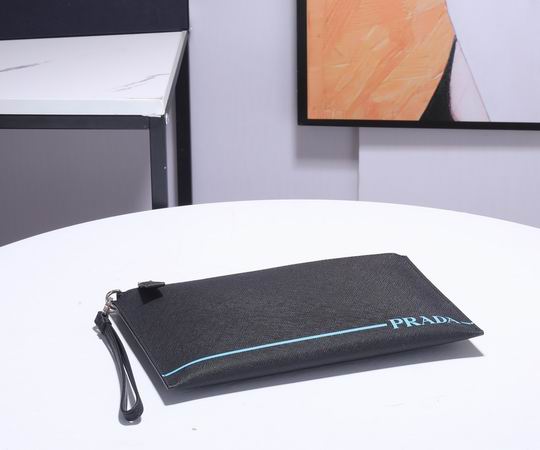 2NG038 28X18cm XM 3色 1_ (14)