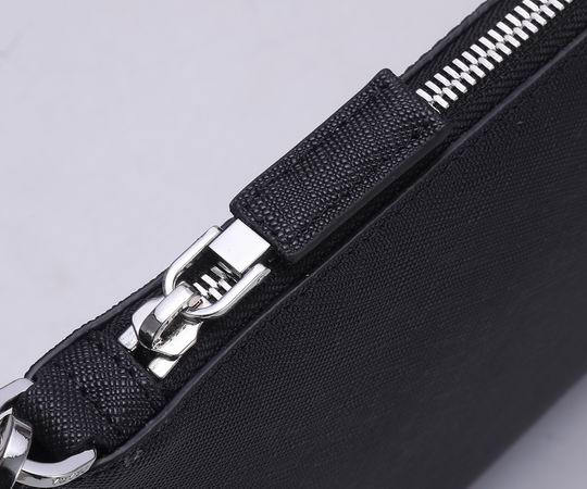 2NG038 28X18cm XM 3色 1_ (15)