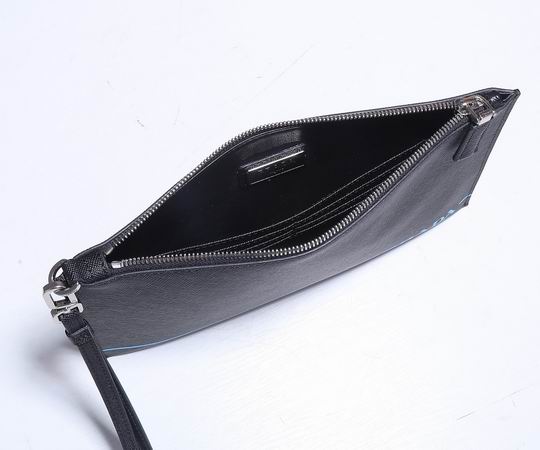 2NG038 28X18cm XM 3色 1_ (17)