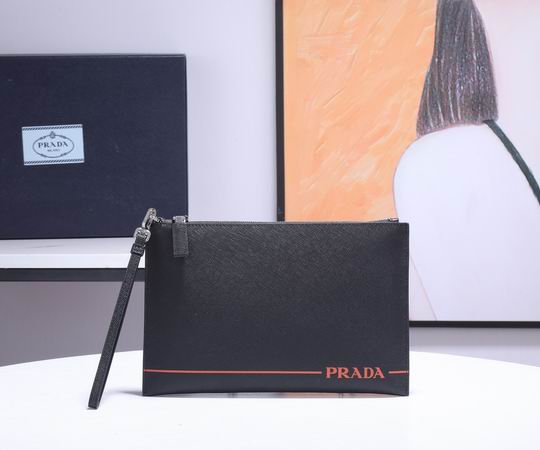 2NG038 28X18cm XM 3色 1_ (19)