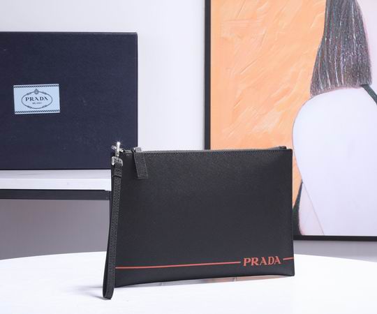 2NG038 28X18cm XM 3色 1_ (20)