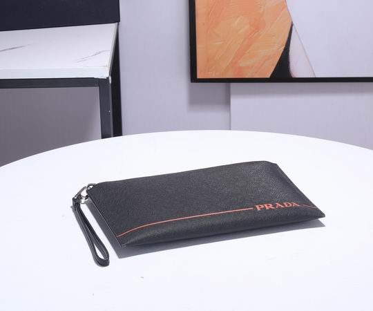 2NG038 28X18cm XM 3色 1_ (22)