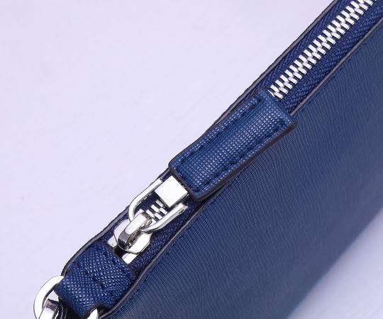 2NG038 28X18cm XM 3色 1_ (6)