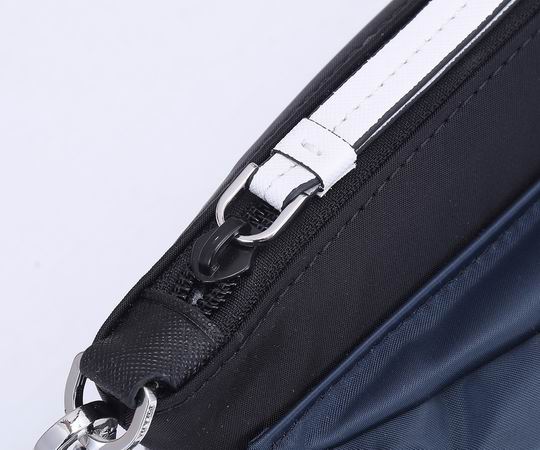 2NH007 28X18cm XM 1_ (5)